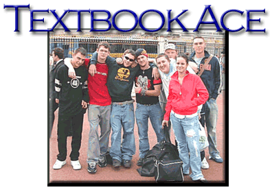 textbookhp.gif